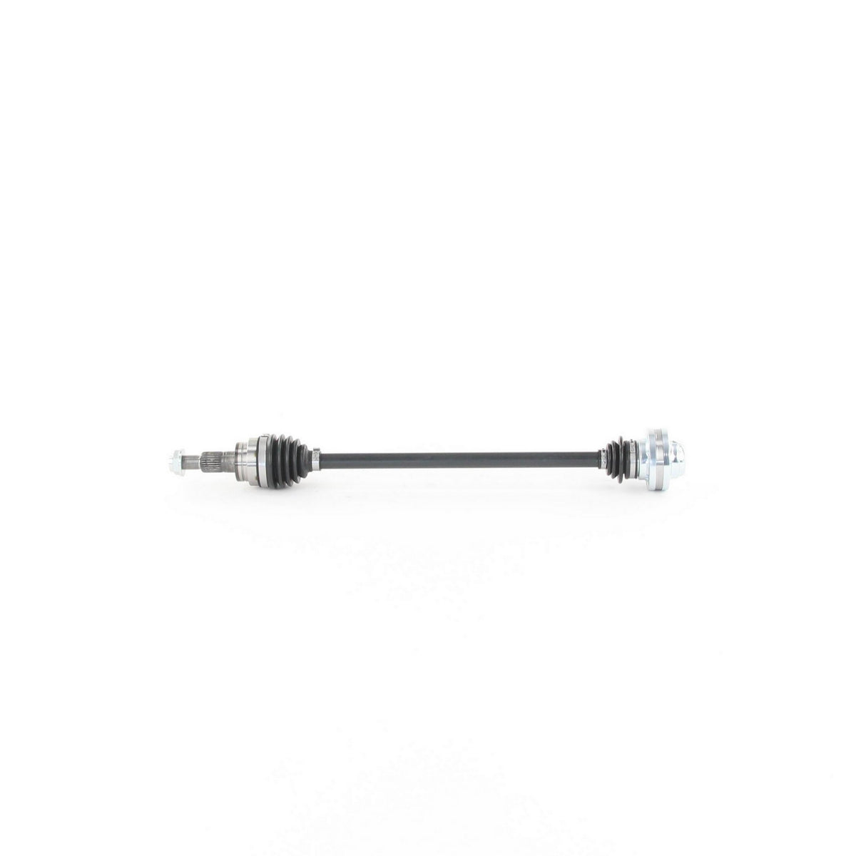 Surtrack Axle CV Axle Shaft VW-86022