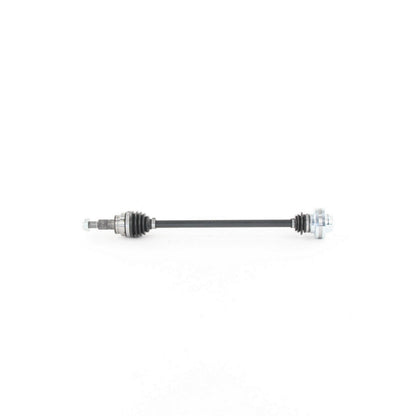 Surtrack Axle CV Axle Shaft VW-86022
