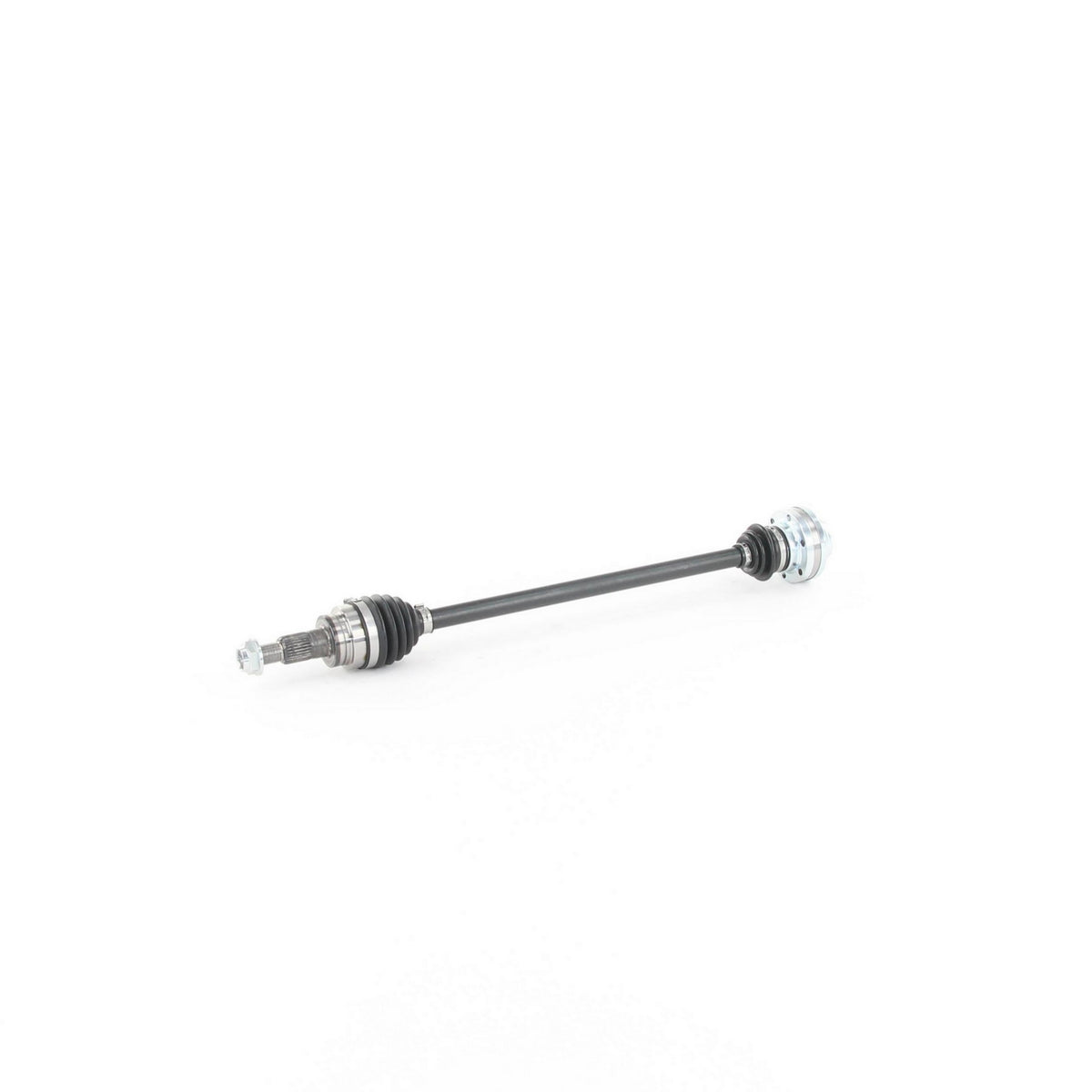 Surtrack Axle CV Axle Shaft VW-86022