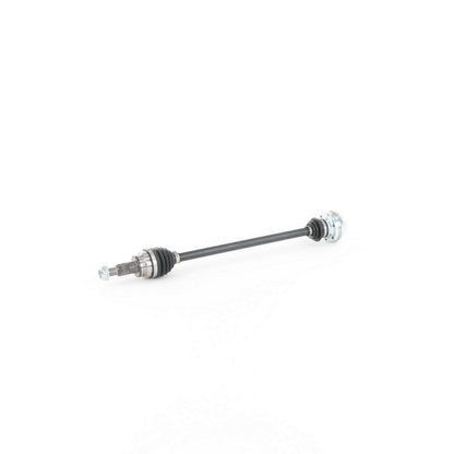 Surtrack Axle CV Axle Shaft VW-86022