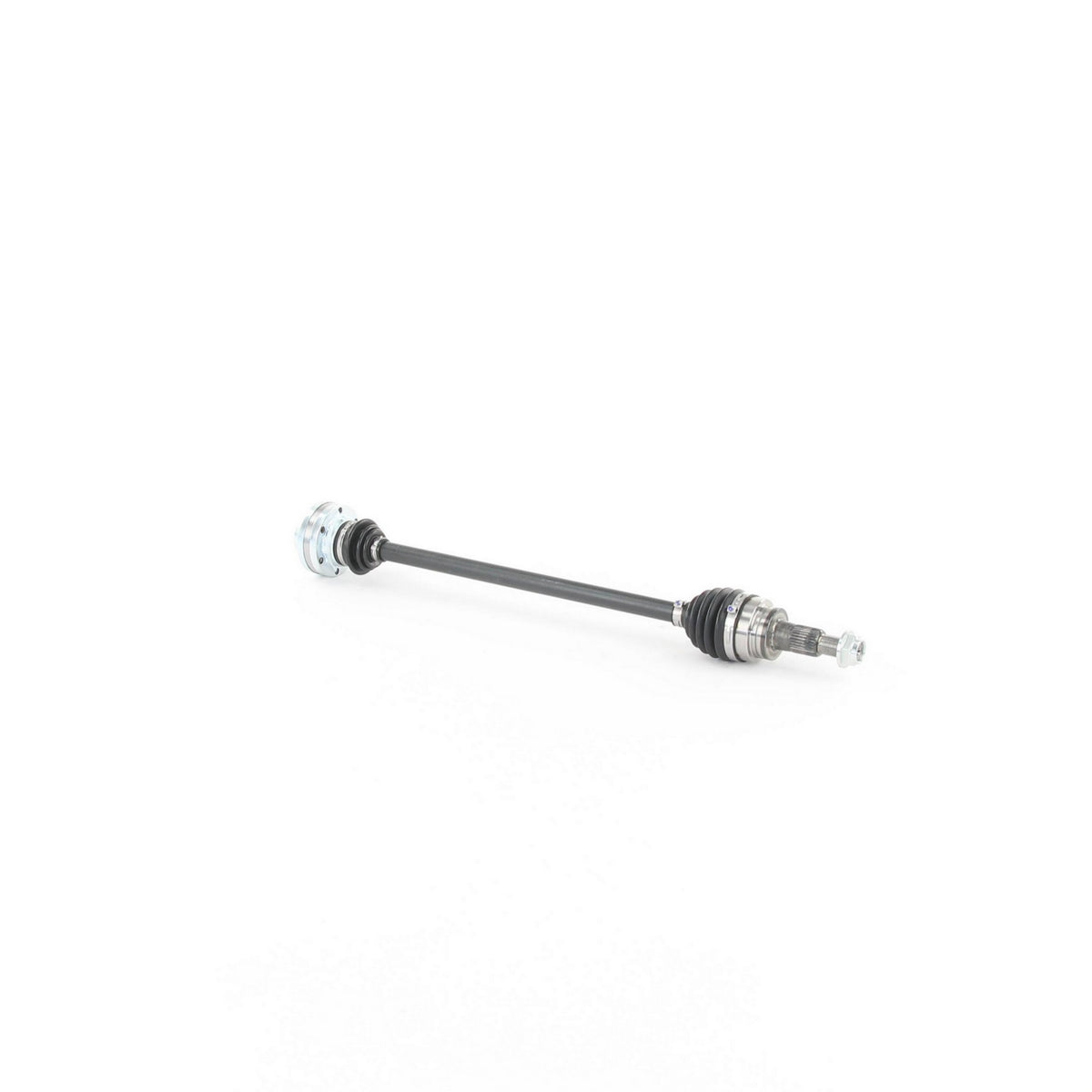 Surtrack Axle CV Axle Shaft VW-86022