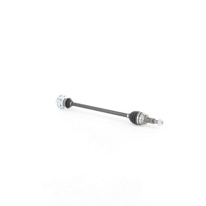 Surtrack Axle CV Axle Shaft VW-86022