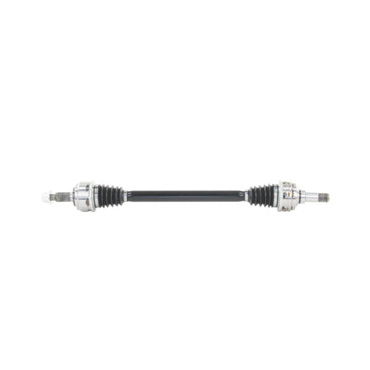 TrakMotive CV Axle Shaft VW-86024