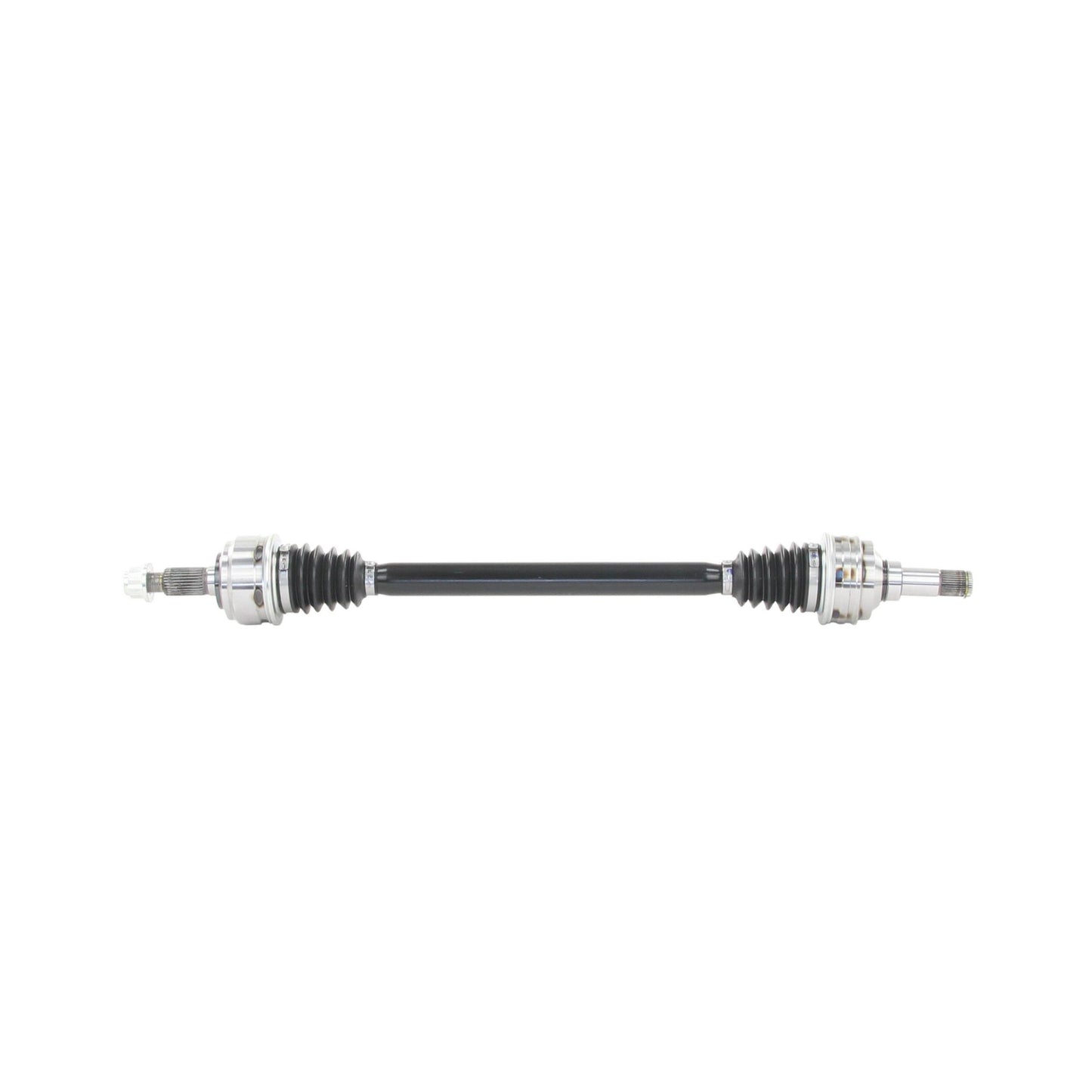 TrakMotive CV Axle Shaft VW-86024