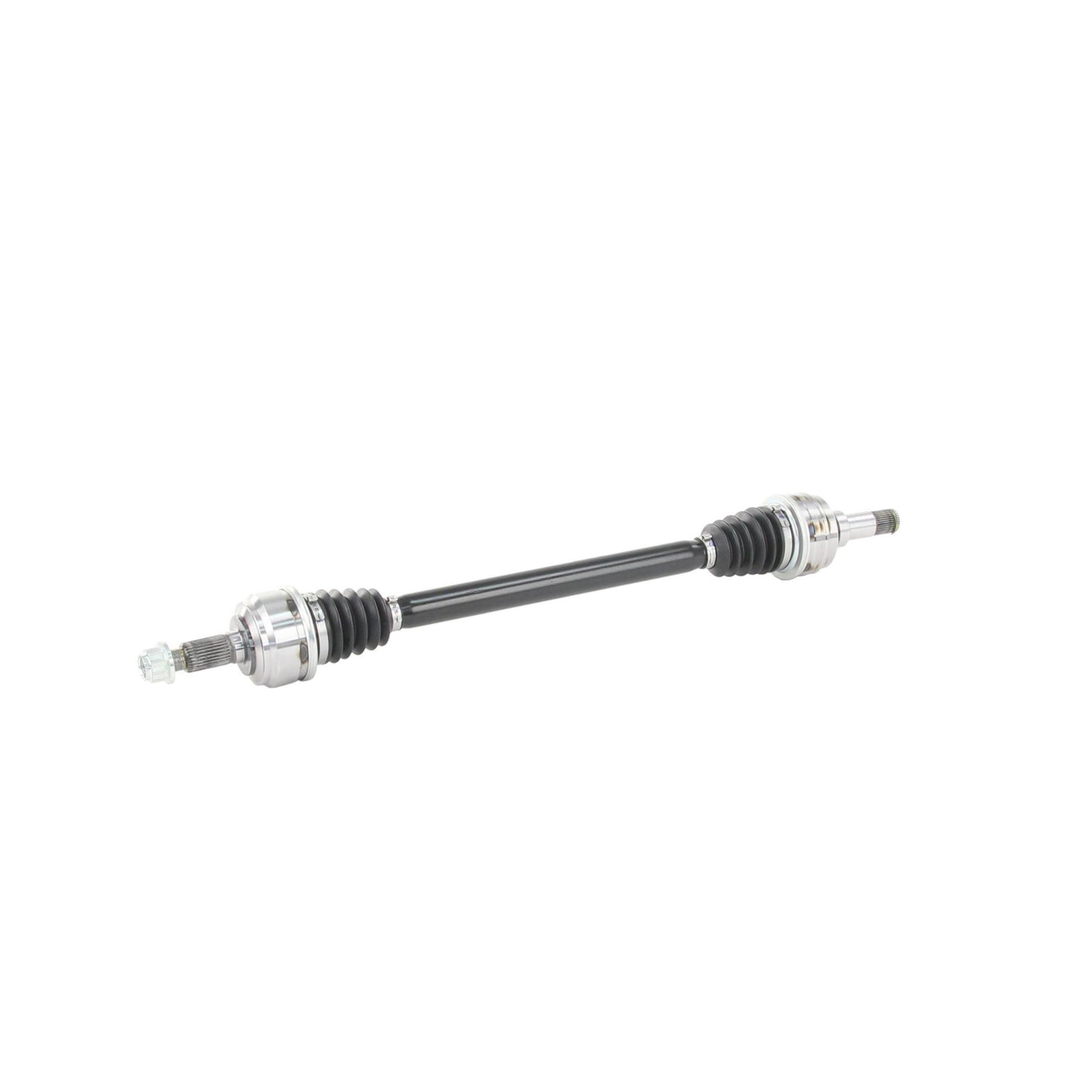 TrakMotive CV Axle Shaft VW-86024
