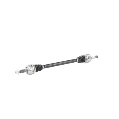 TrakMotive CV Axle Shaft VW-86024