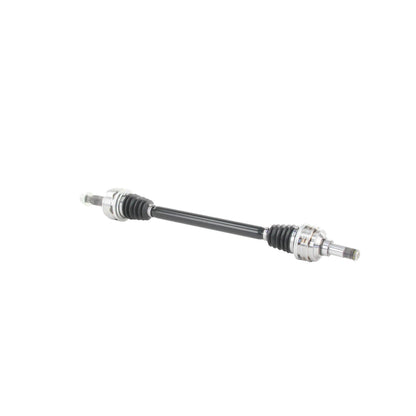 TrakMotive CV Axle Shaft VW-86024