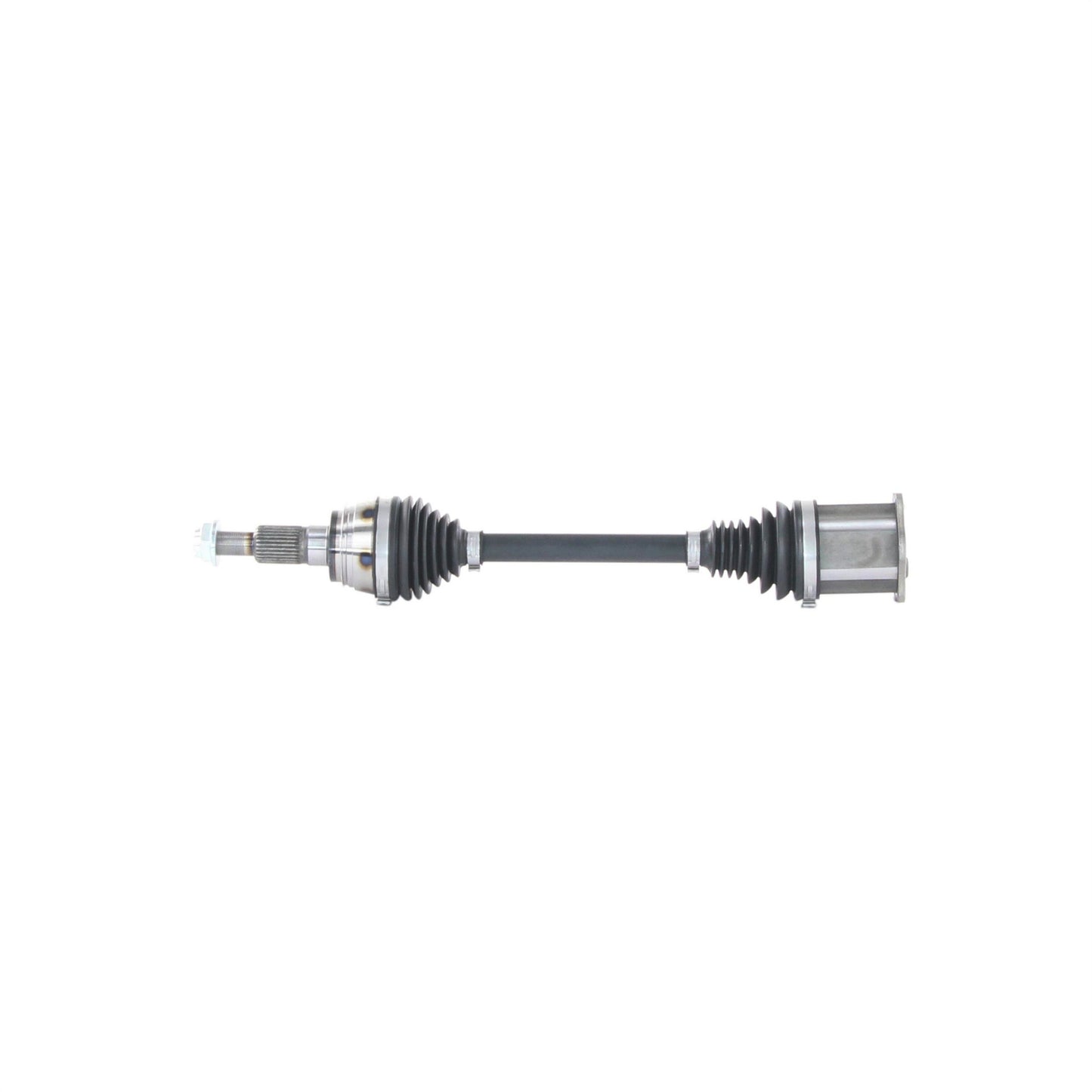TrakMotive CV Axle Shaft VW-86026