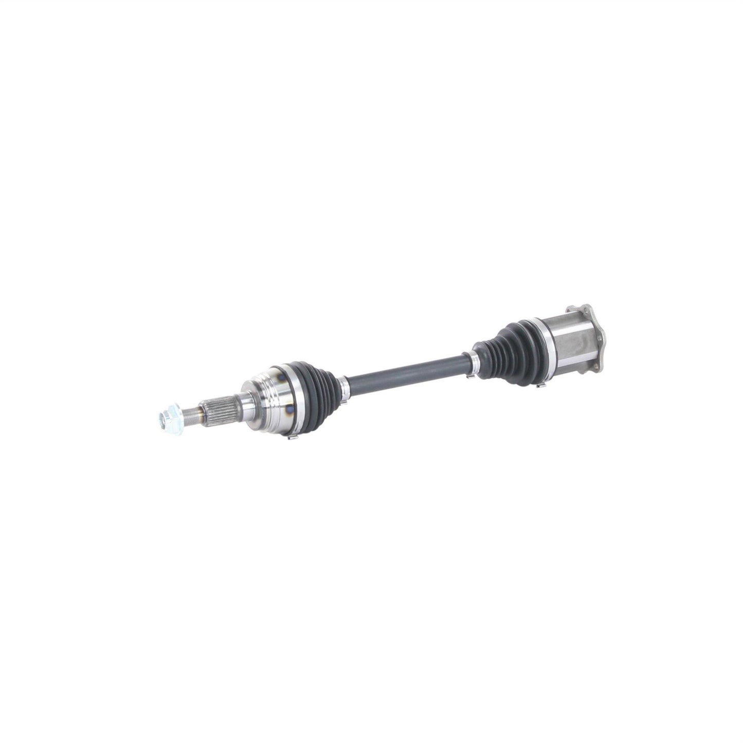 TrakMotive CV Axle Shaft VW-86026