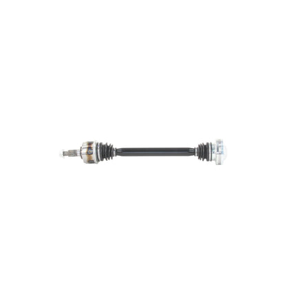 TrakMotive CV Axle Shaft VW-86029