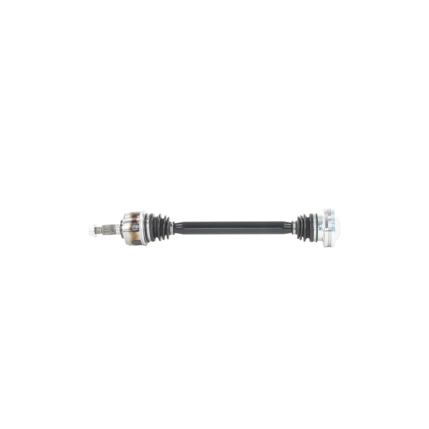 TrakMotive CV Axle Shaft VW-86029