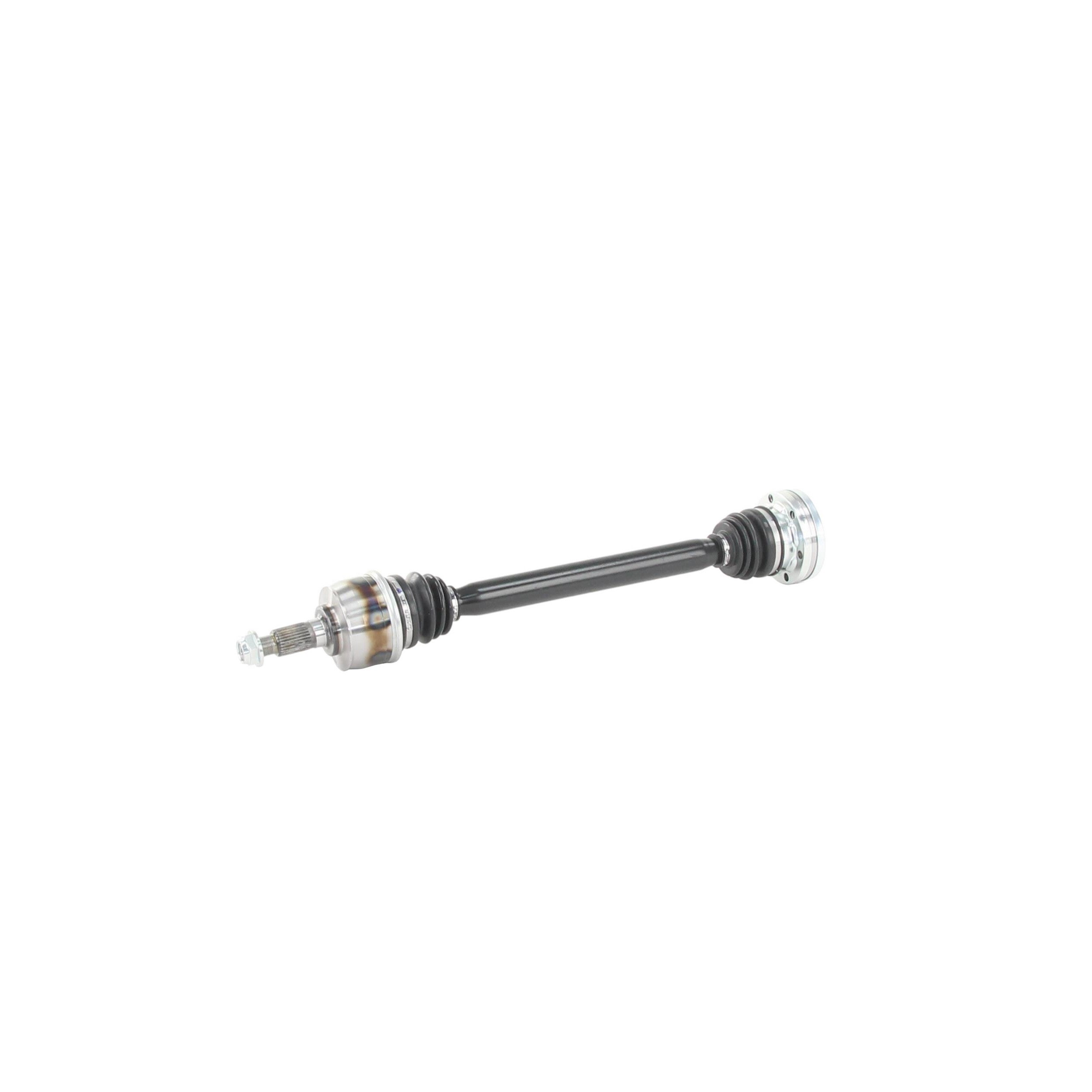 TrakMotive CV Axle Shaft VW-86029