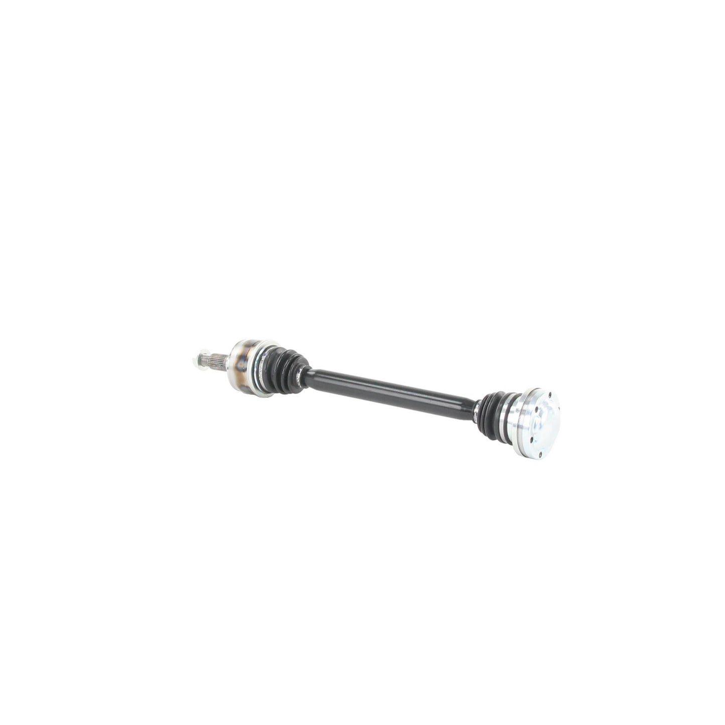 TrakMotive CV Axle Shaft VW-86029