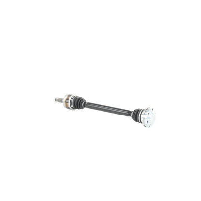 TrakMotive CV Axle Shaft VW-86029