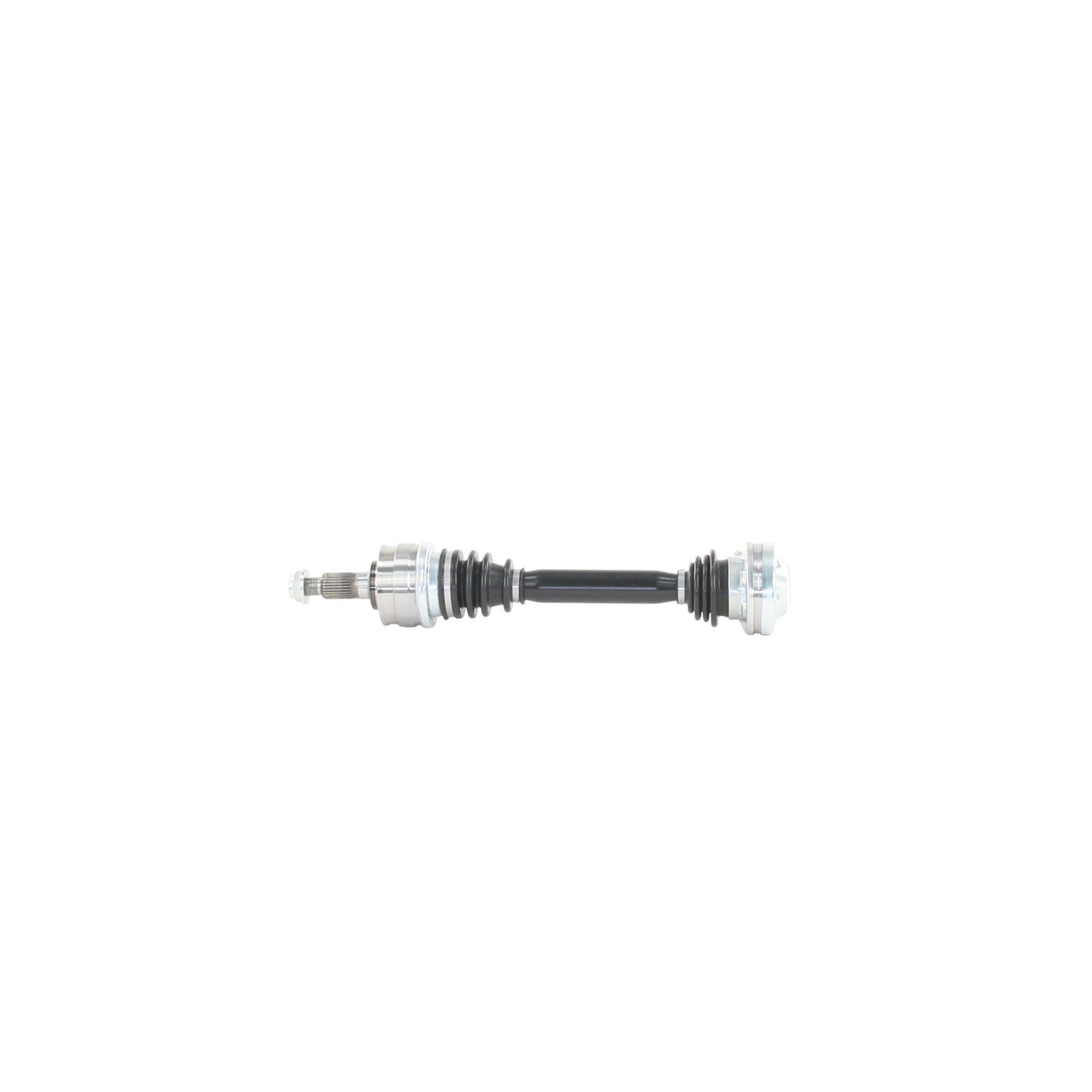 TrakMotive CV Axle Shaft VW-86030