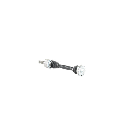 TrakMotive CV Axle Shaft VW-86030