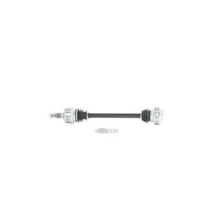 TrakMotive CV Axle Shaft VW-86031