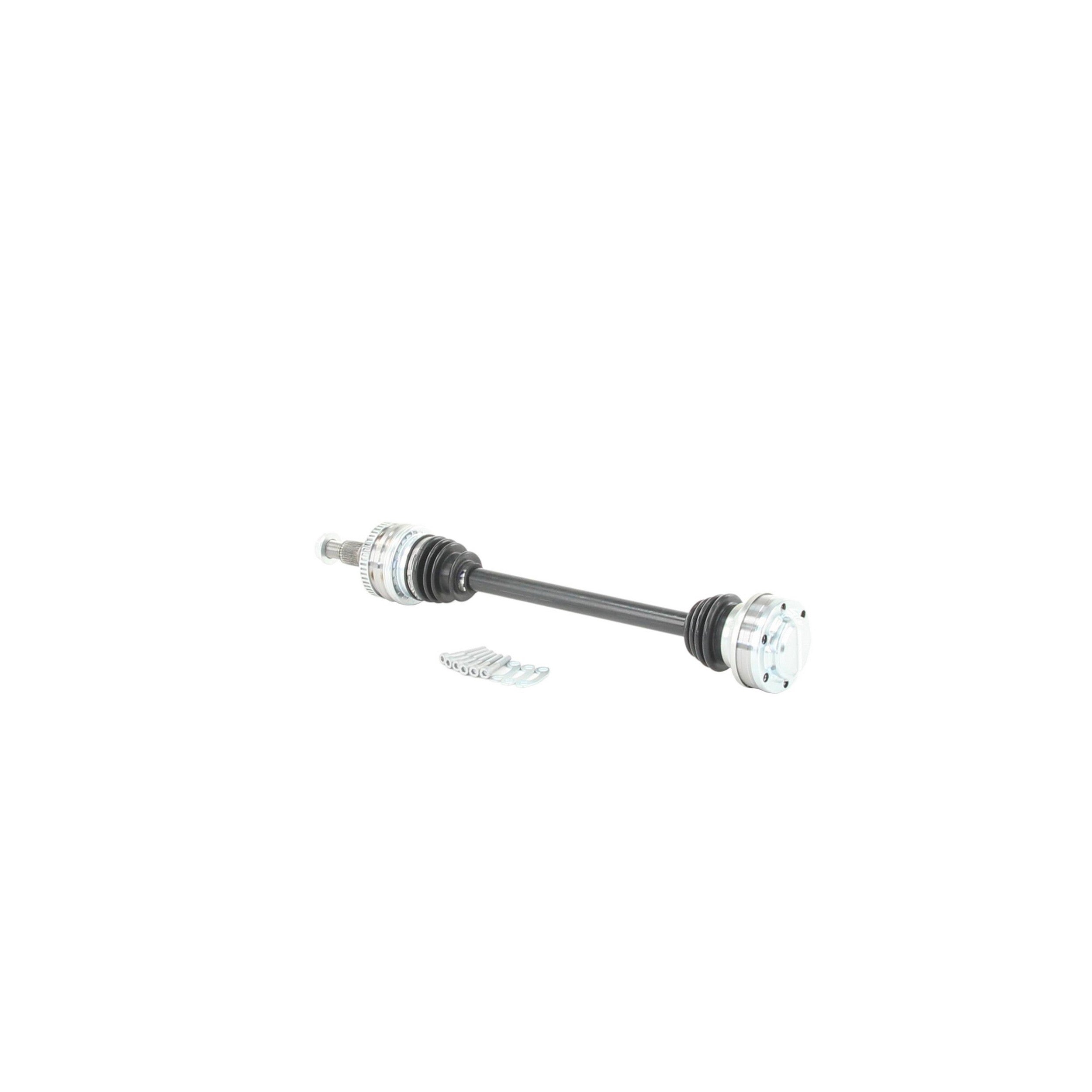 TrakMotive CV Axle Shaft VW-86031