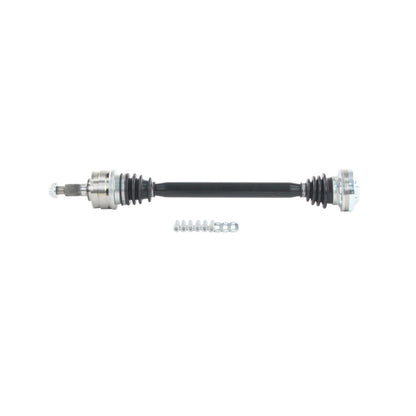 Surtrack Axle CV Axle Shaft VW-86033