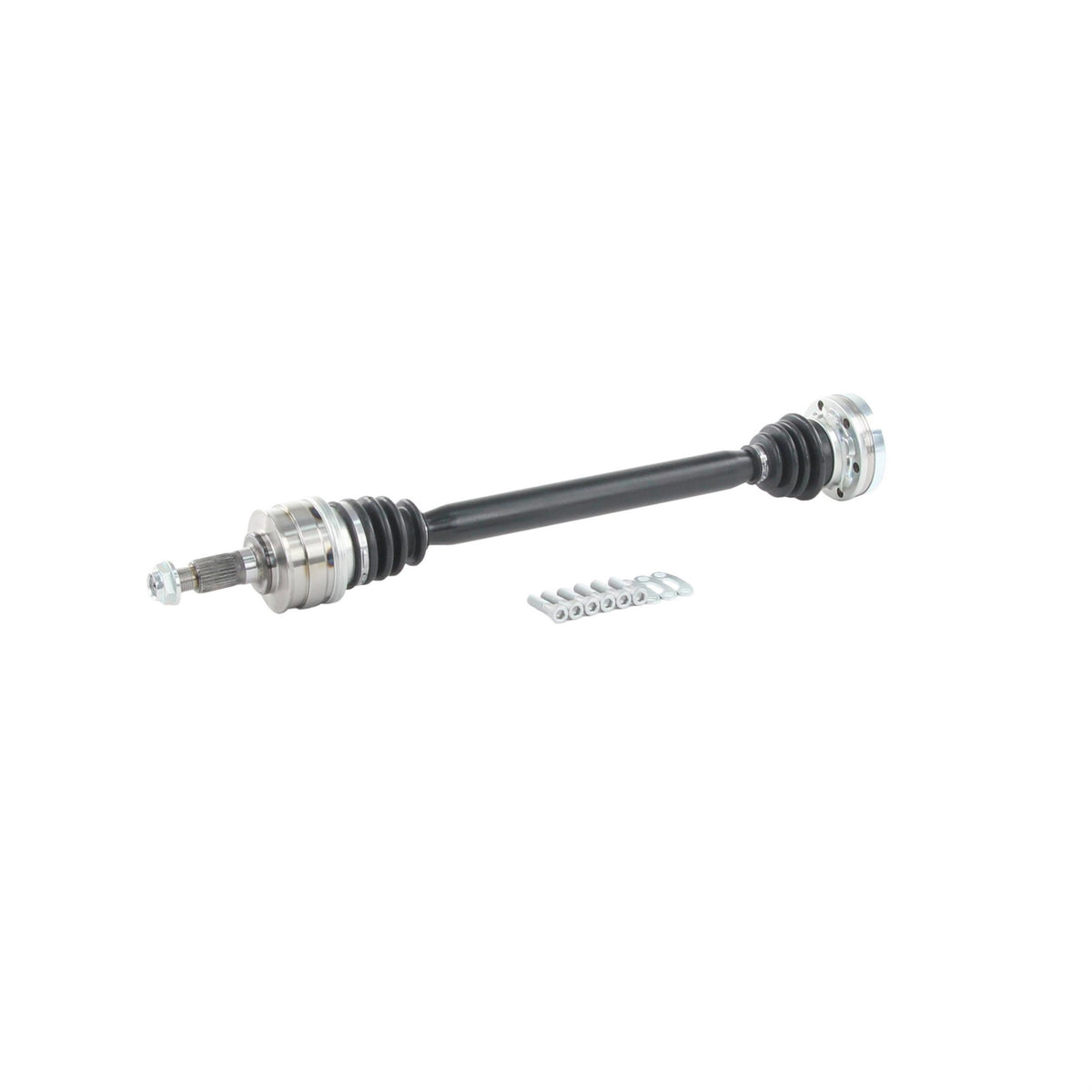 Surtrack Axle CV Axle Shaft VW-86033