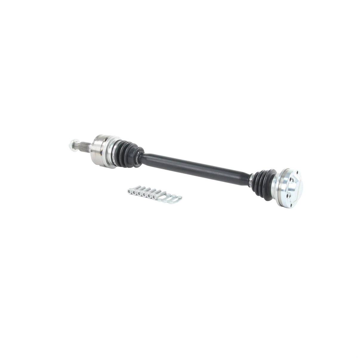 Surtrack Axle CV Axle Shaft VW-86033