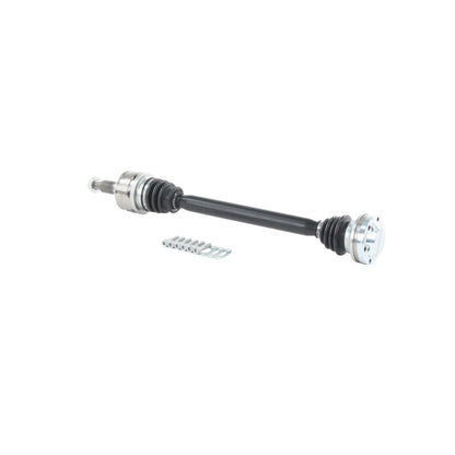 Surtrack Axle CV Axle Shaft VW-86033
