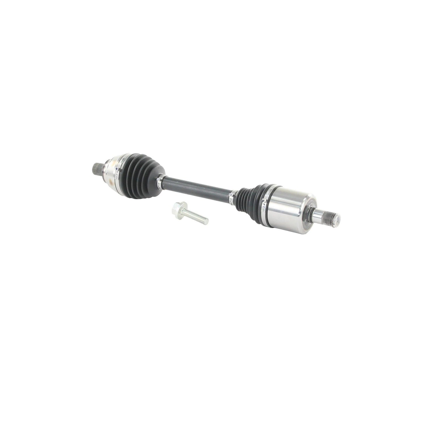 Trakmotive Axles VW-86035