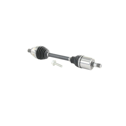 Trakmotive Axles VW-86035
