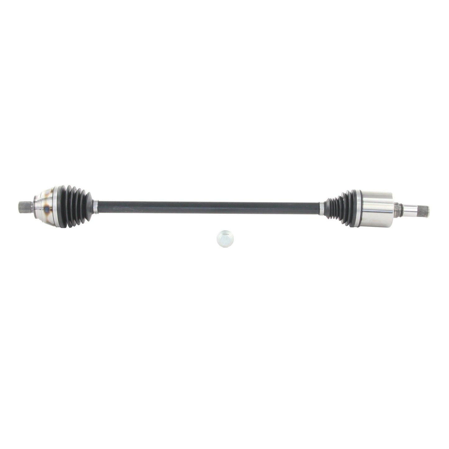 Trackmotive VW-86036