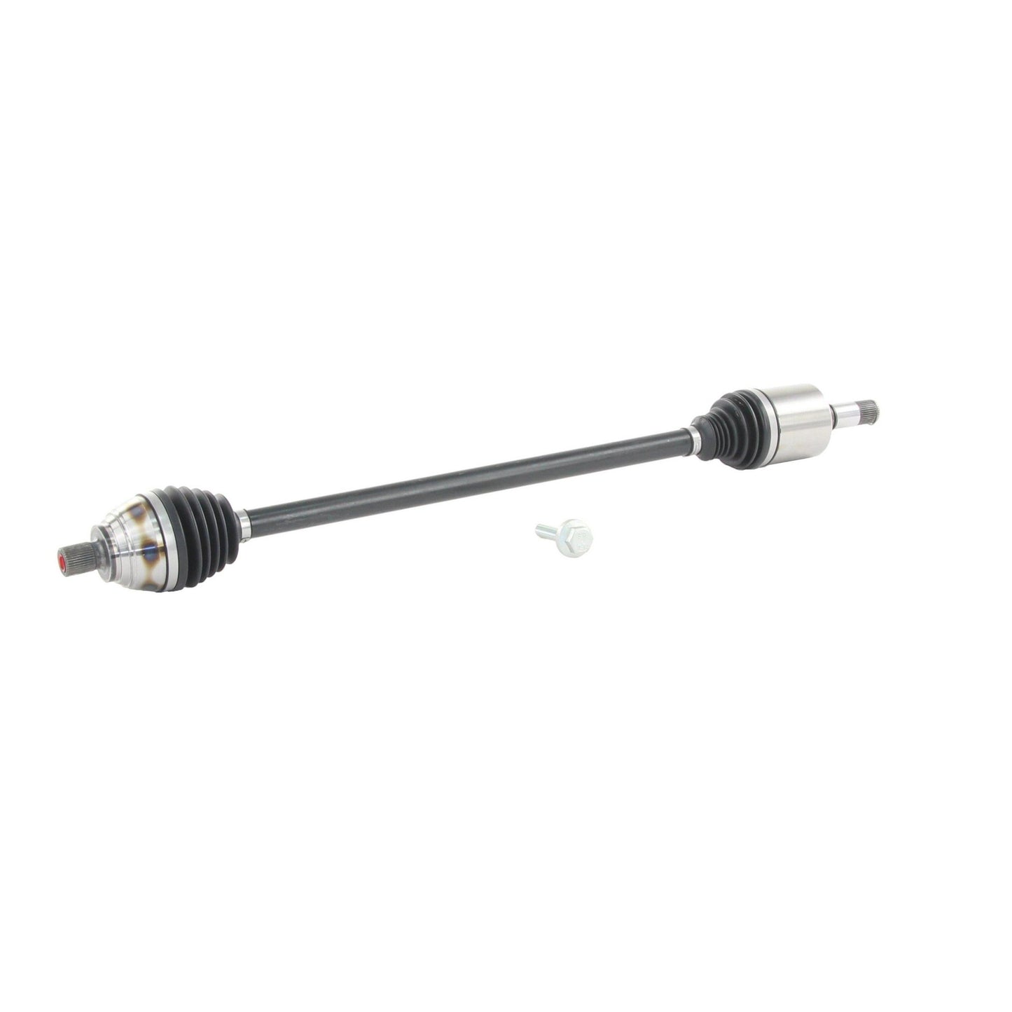 Trackmotive VW-86036