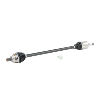 Trackmotive VW-86036
