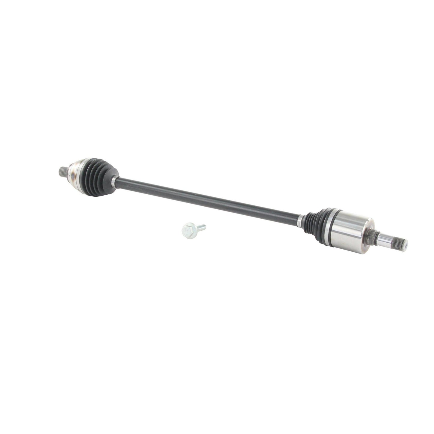 Trackmotive VW-86036