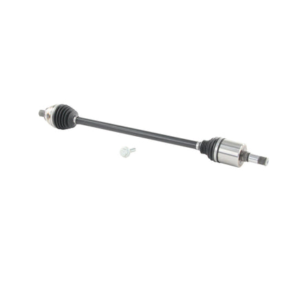 Trackmotive VW-86036
