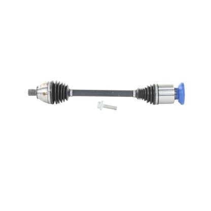 Trackmotive VW-86038