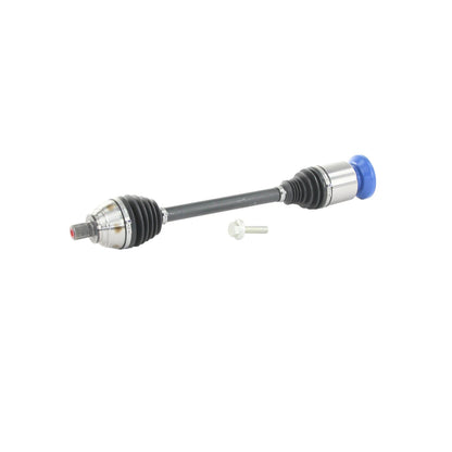 Trackmotive VW-86038