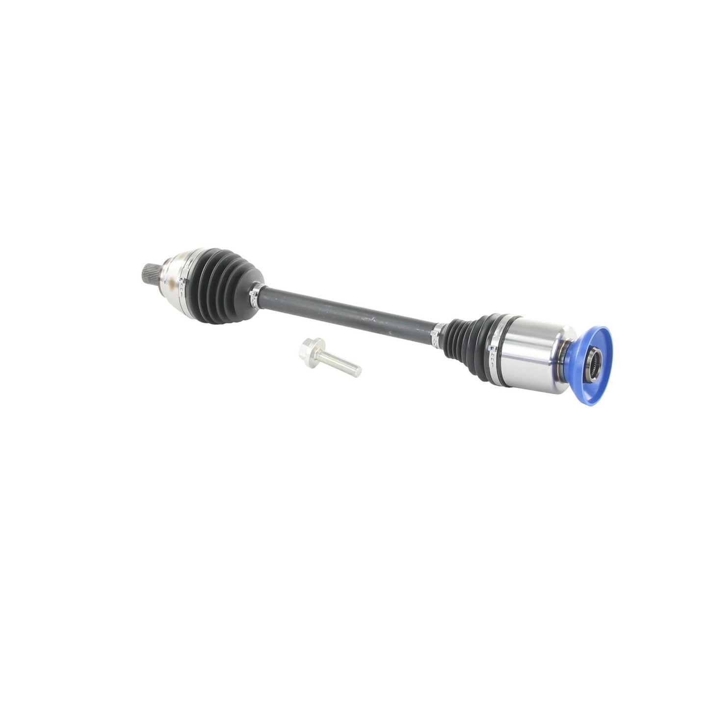 Trackmotive VW-86038