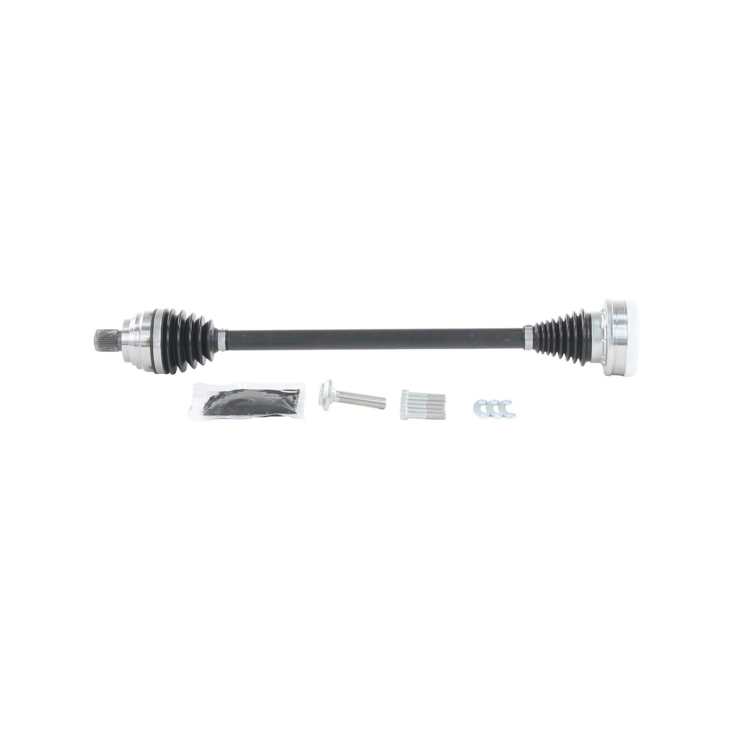Trackmotive VW-86040