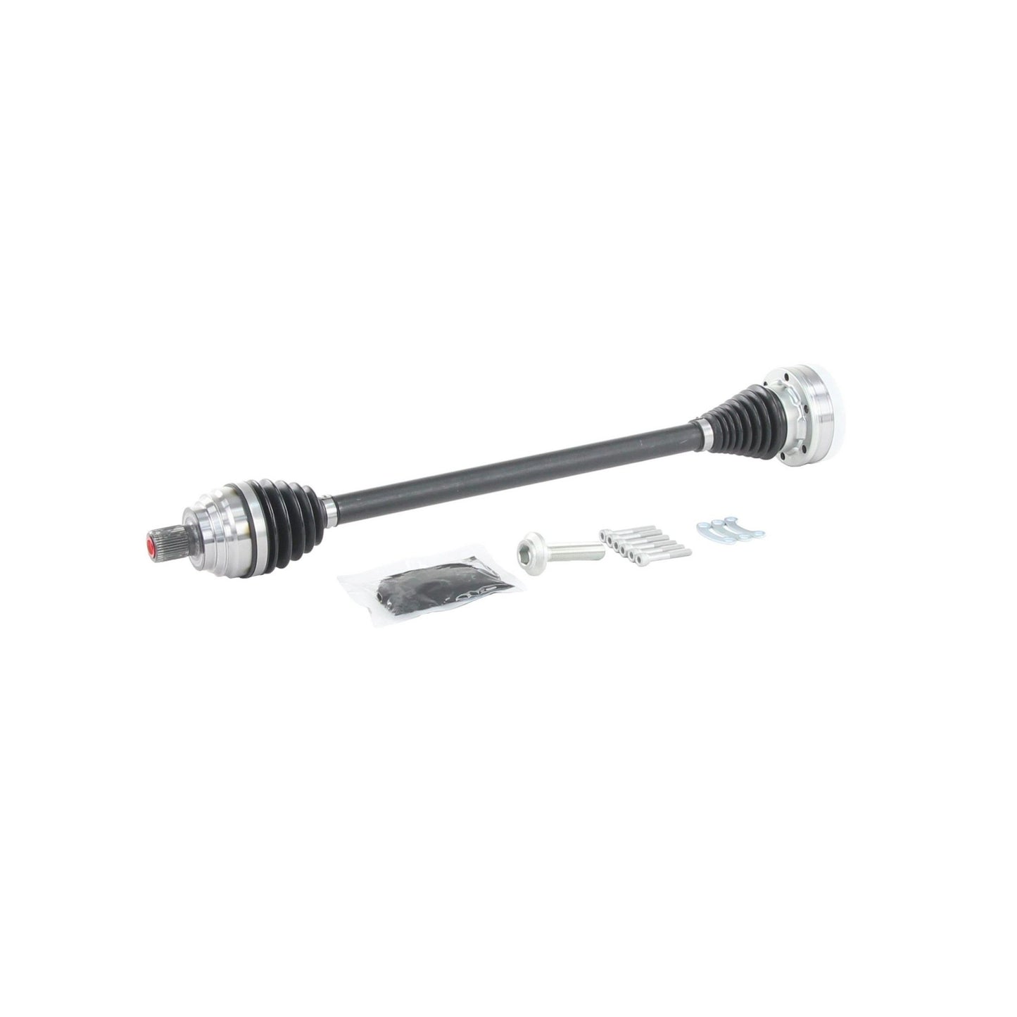Trackmotive VW-86040