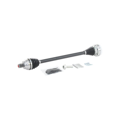 Trackmotive VW-86040