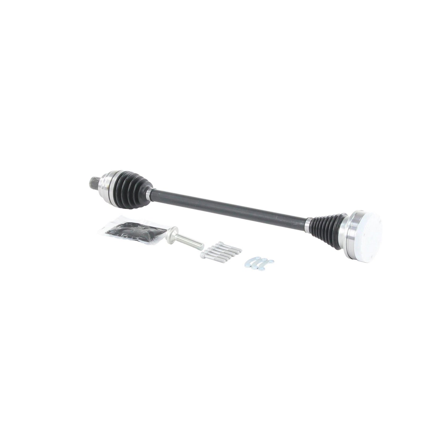 Trackmotive VW-86040