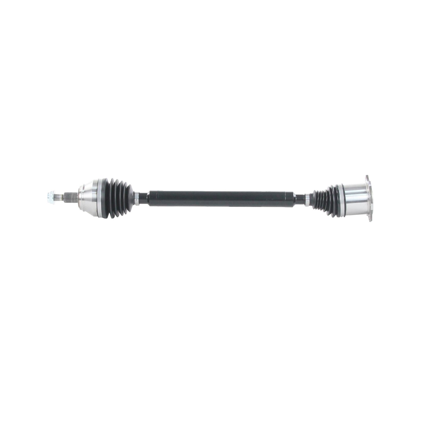 Trackmotive VW-86044