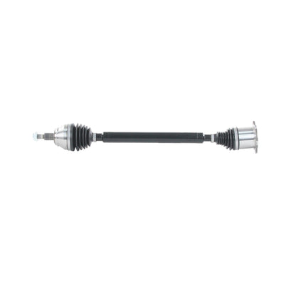 Trackmotive VW-86044