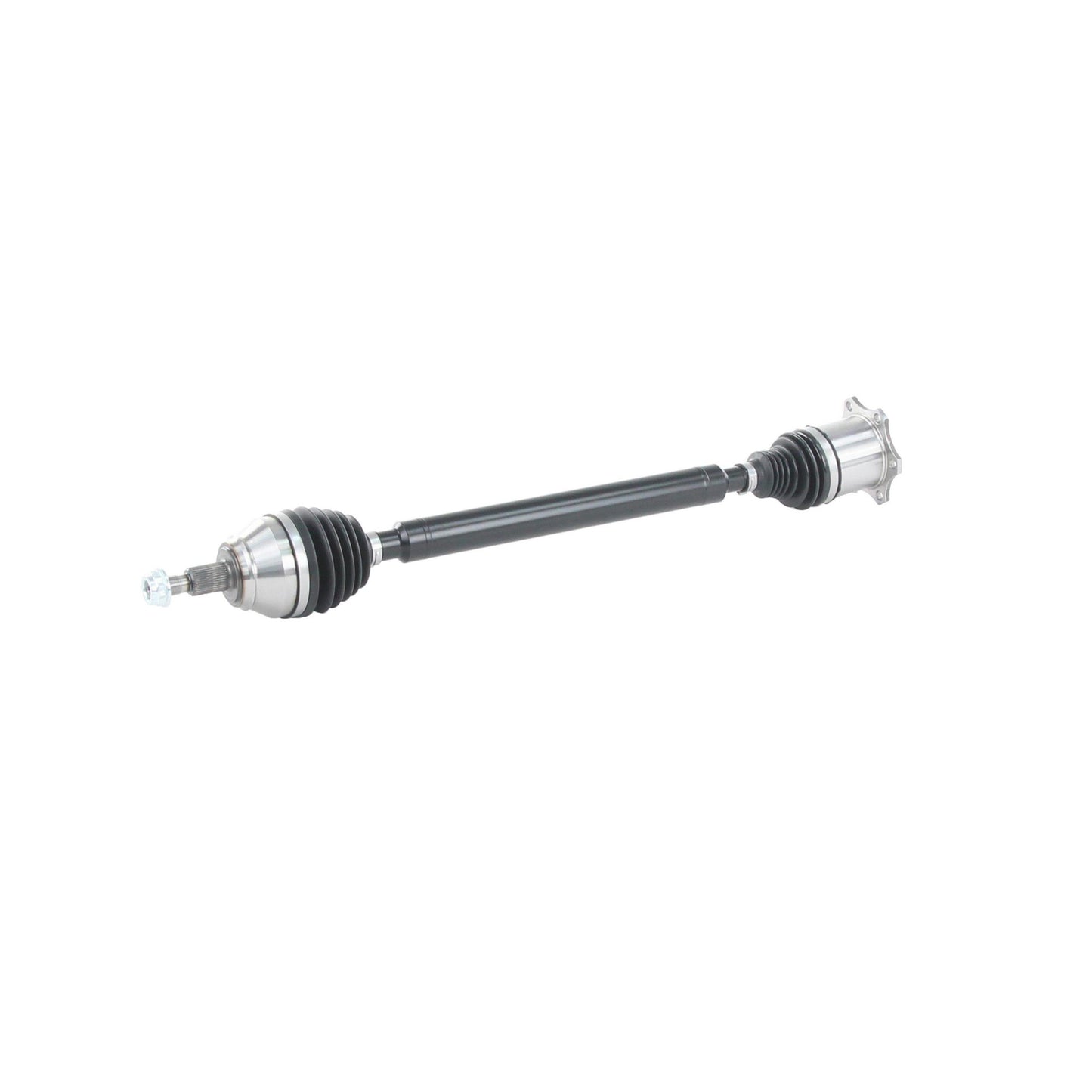 Trackmotive VW-86044