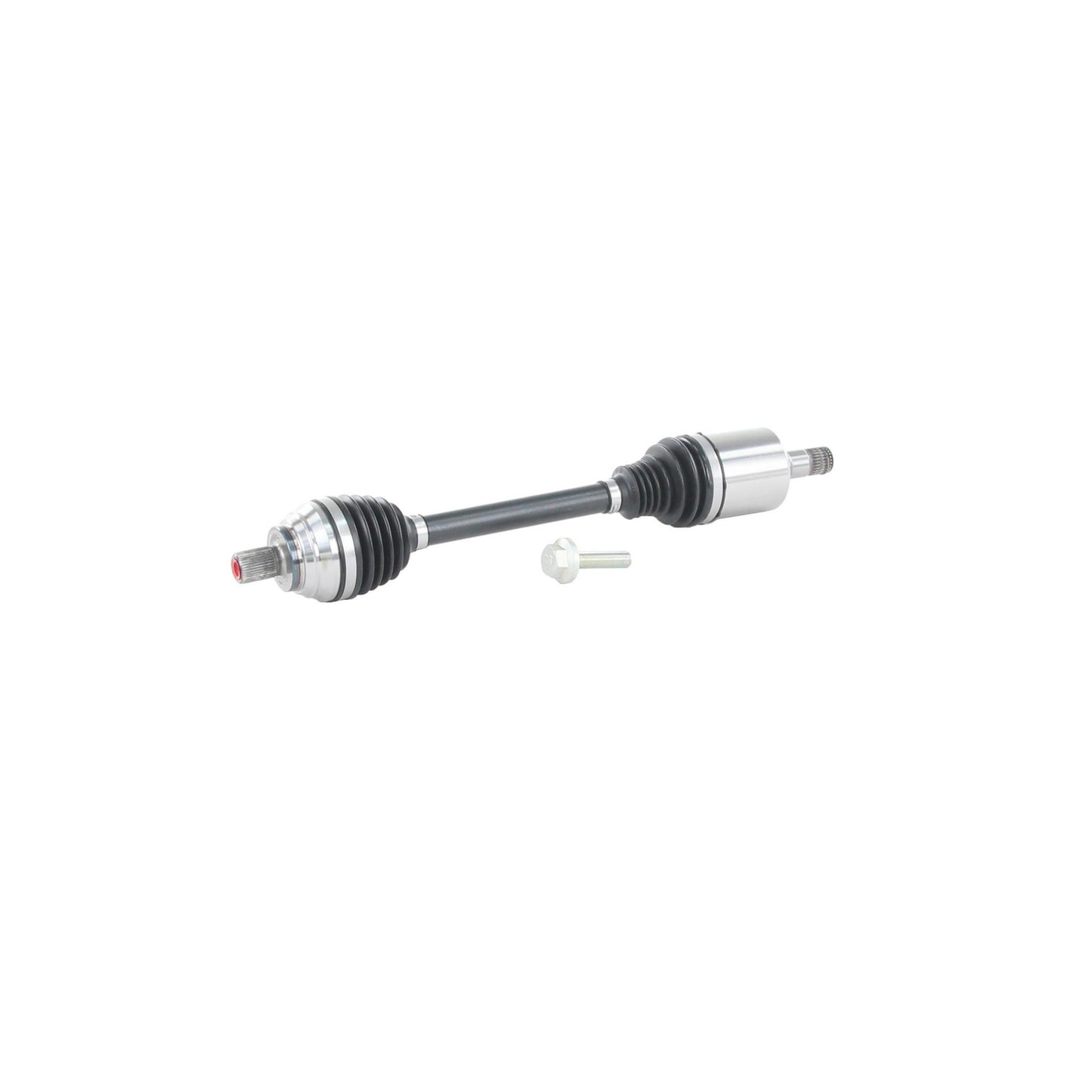 Trackmotive VW-86045