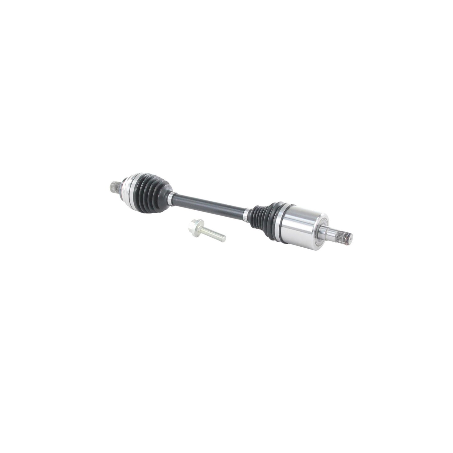 Trackmotive VW-86045