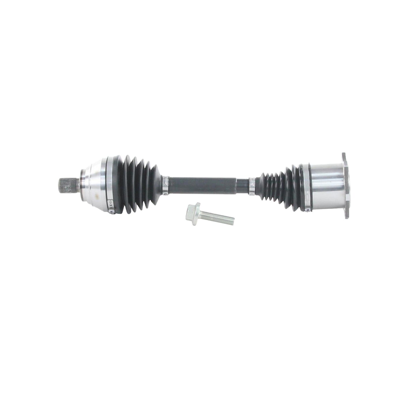Trackmotive VW-86046