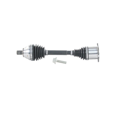 Trackmotive VW-86046