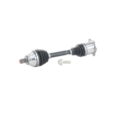 Trackmotive VW-86046