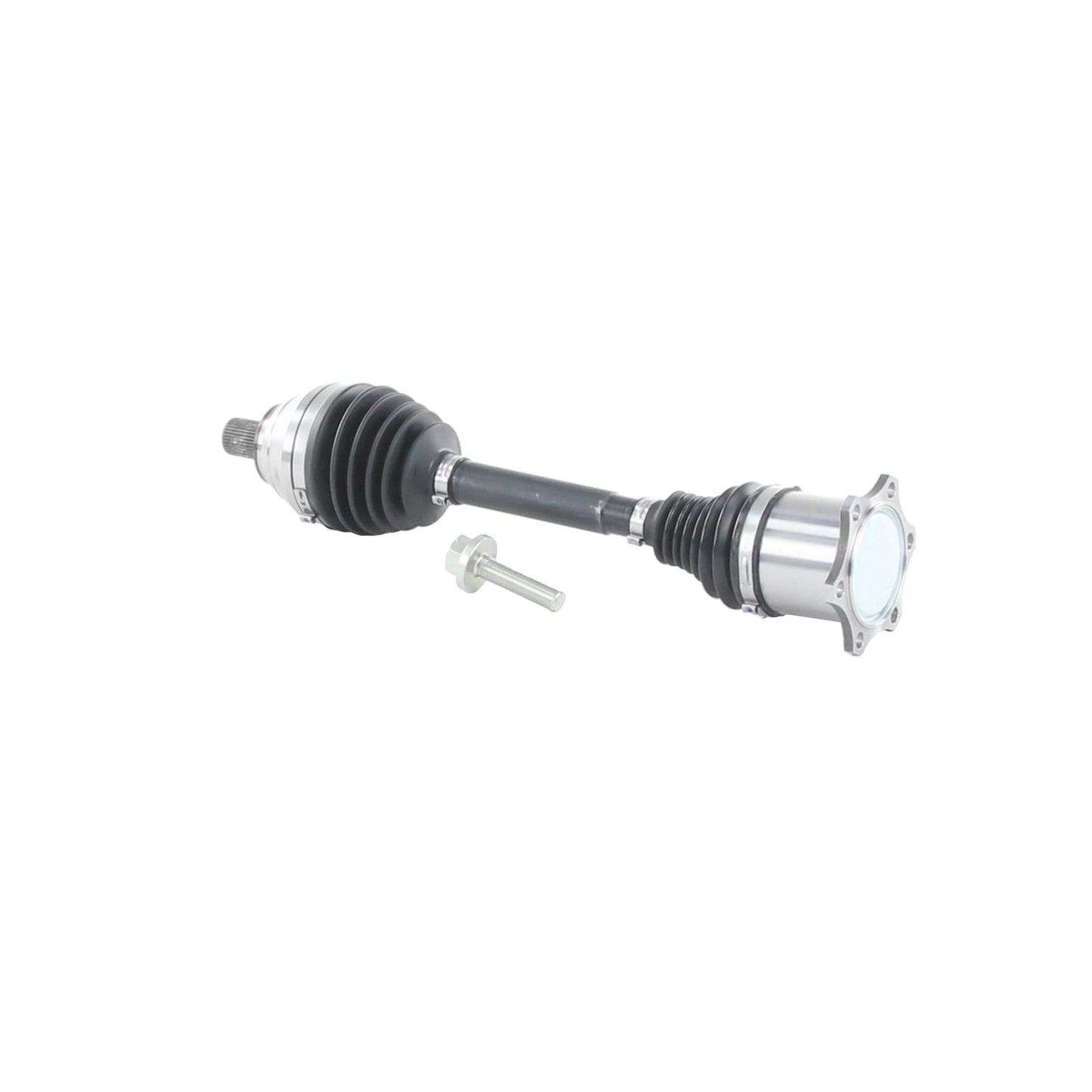 Trackmotive VW-86046