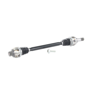 Trackmotive VW-86047